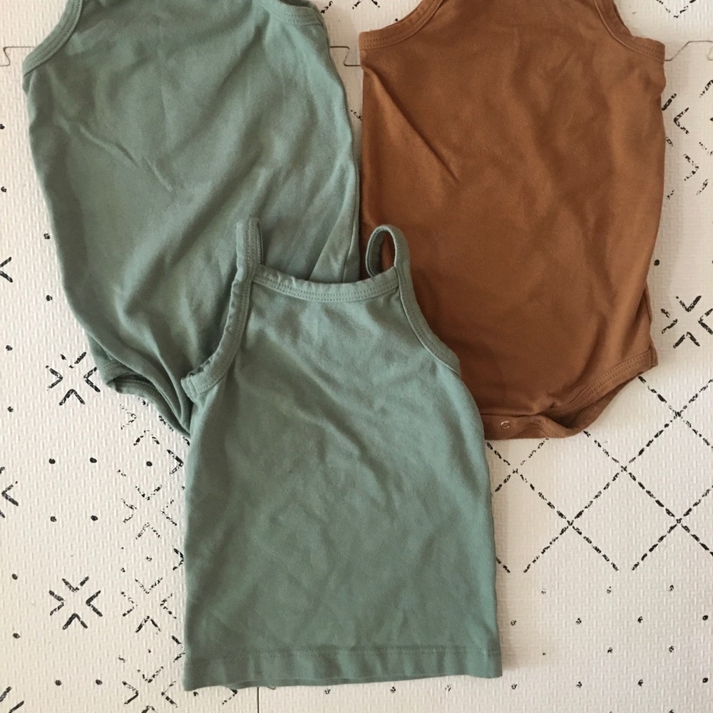 Shop Arq bundle
